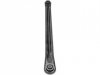 Track Bar Drążek Panharda tylny  22863710 ESCALADE AVALANCHE SUBURBAN TAHOE YUKON H2